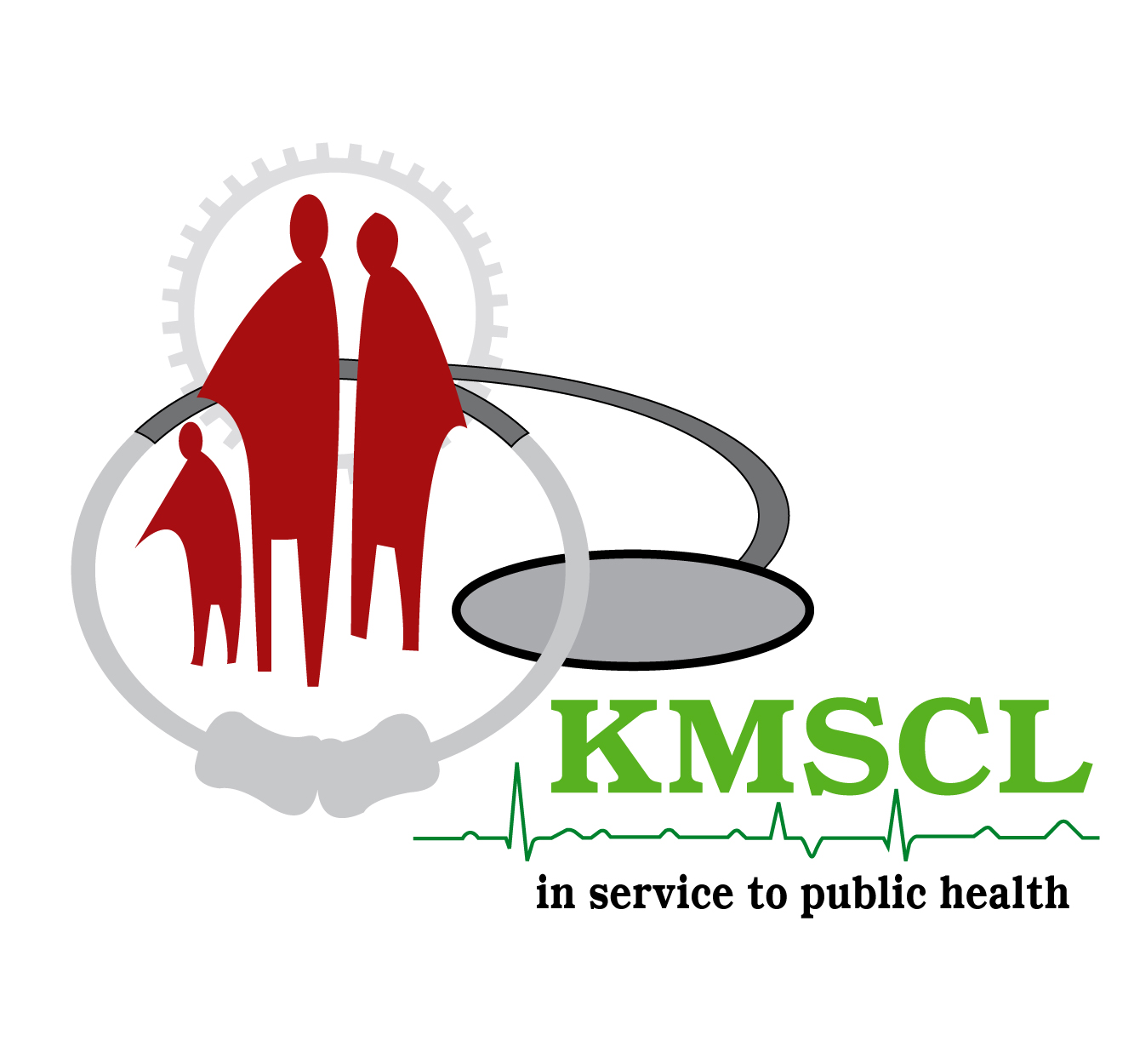 Kerala Medical Services Corporation (KMSCL)